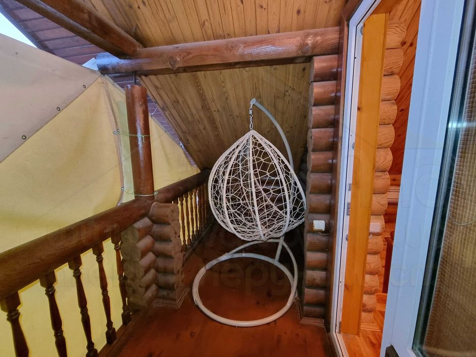 Окремий будинок(+1) 70м2 зі зручностями та ремонтом в Старому Білоусі