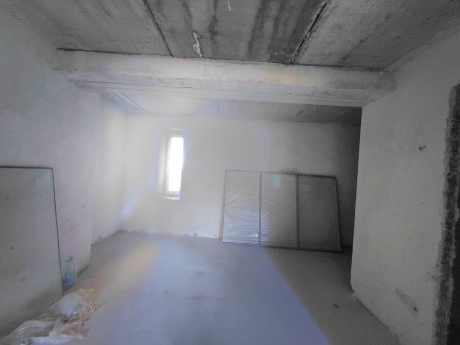 Продаж 3к квартири,94 кв.м вул.Іллєнка