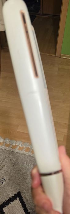 Prostownica Philips SenselQ