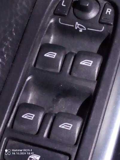VOLVO XC60, 2010 r,  2.4D AUTOMAT