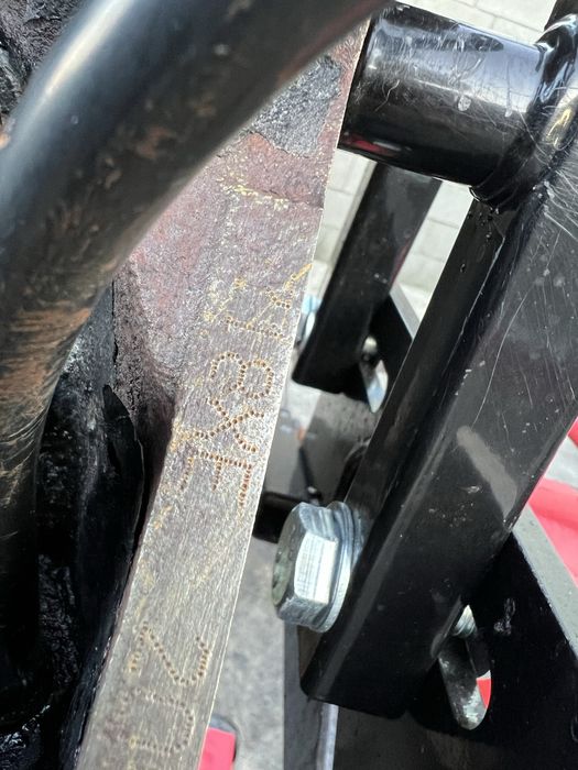 Двигун z18xe opel vectra signum astra zafira.опель вектра зефіра