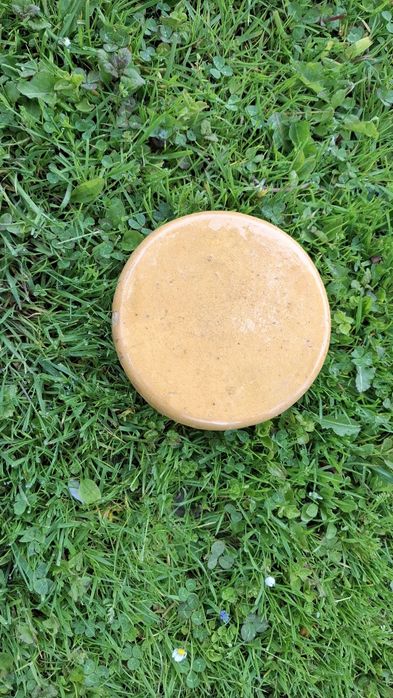 kafle kominek, piec, nowe