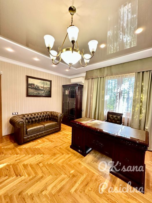 Продам дом ,Обуховка, ул. Некрасова , рядом лес и река ( Кировское )