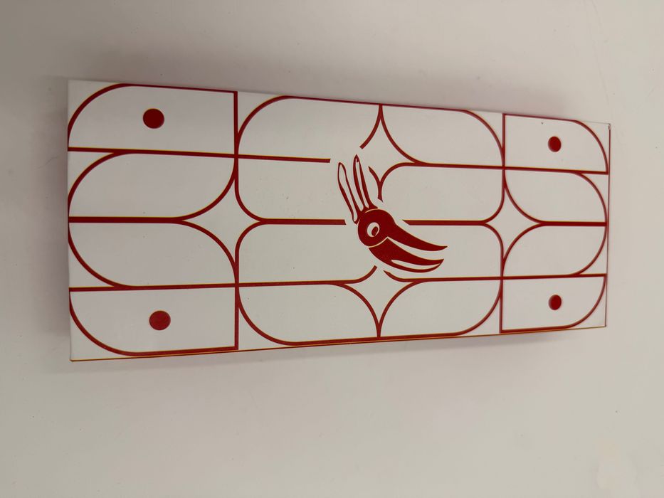 Sekator ogrodowy kowadełkowy