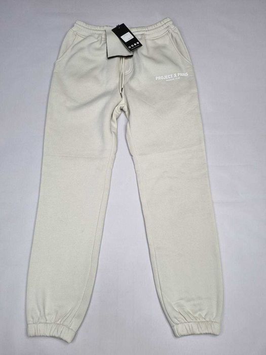 Костюм Project X Paris оригінал