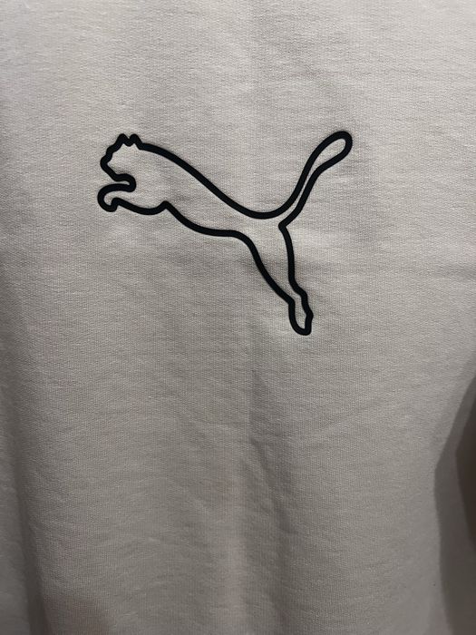Спортивний  костюм puma  жіночий ( розмір М) трикотаж