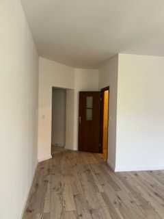 Kawalerka w ścisłym centrum Bytomia - Widok 3