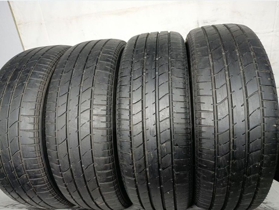 Шини резина 185*60 R15 Bridgestone