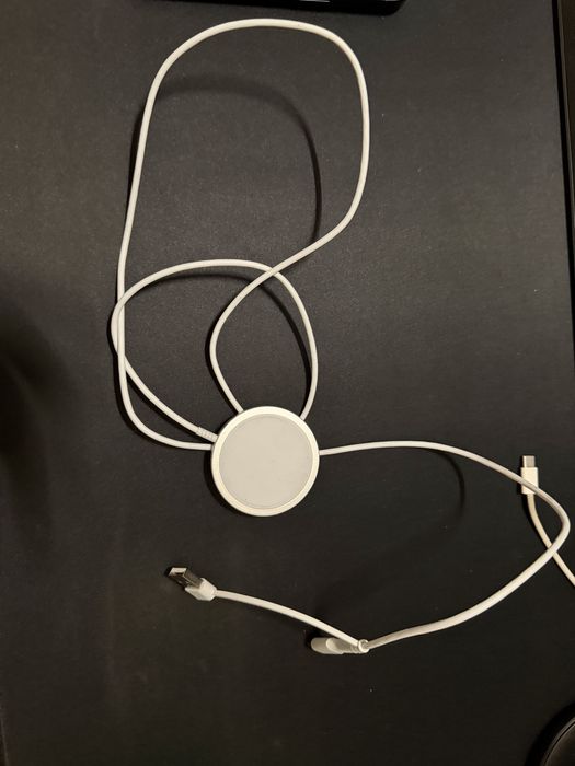 iPhone 15 128 GB Czarny