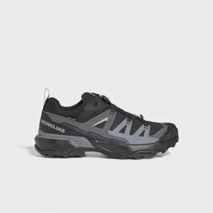 Кросівки Salomon X Ultra 360 GTX Артикул: L47453200, 8-11.5 US