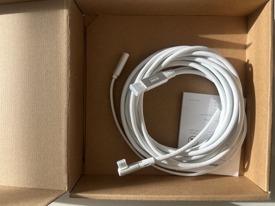 Meta Quest 3 4k 512GB como novo