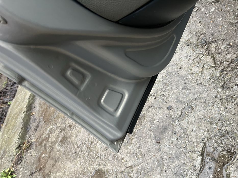 Продам автомобиль в хорошем состоянии