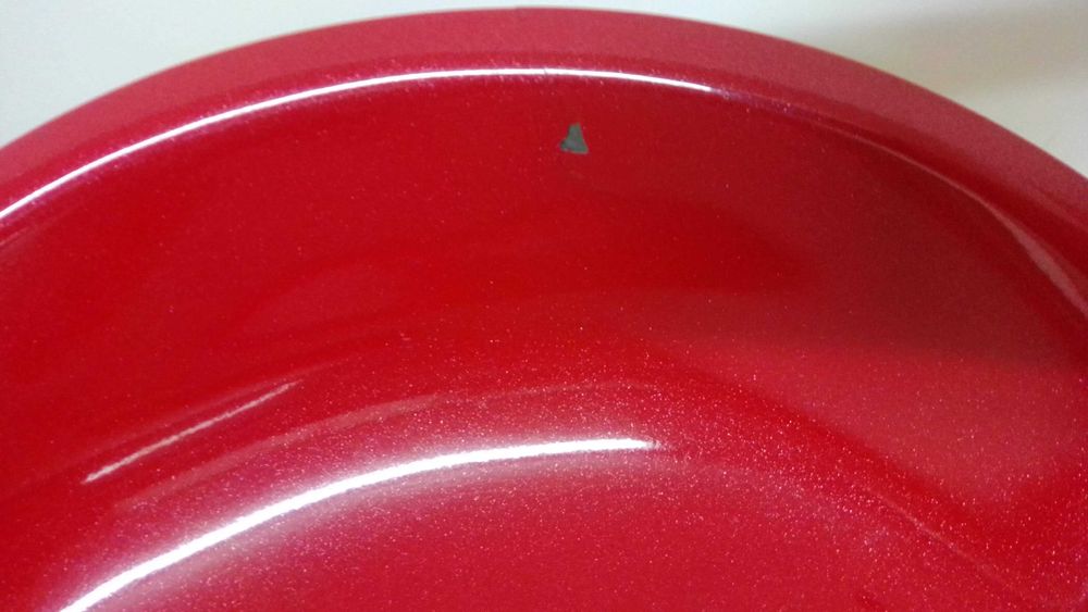 Bancos giratório bar/balcão