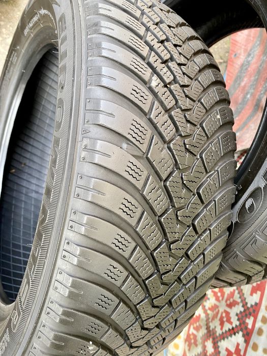 Шина Розпаровка Розпаровки Одиночки з Німеччини