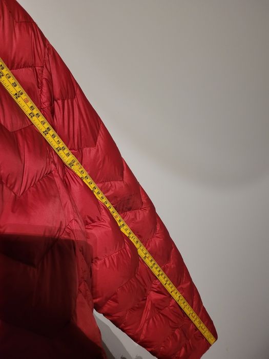 Куртка Norman 46