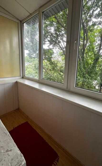 Аренда квартиры 1 комнатная в центре - Вид 6
