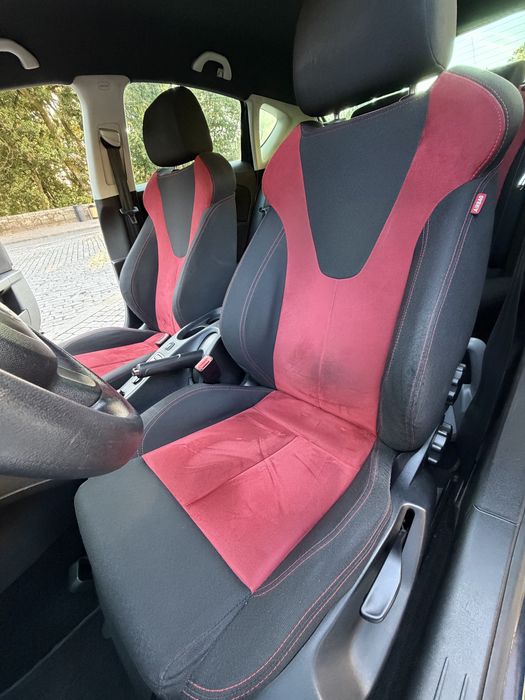 Seat leon 1.9tdi