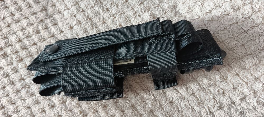 Турнікет SOF з чохлом