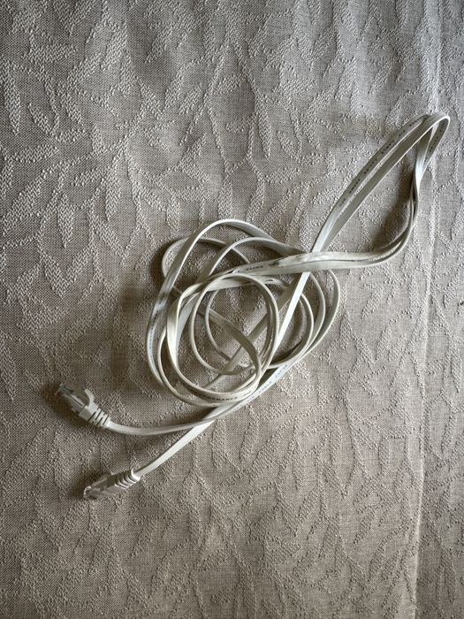 Cables of Various Types64584477223809123