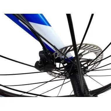 Rower szosowy Wilier Filante SL Super Record 12s rozmiar S