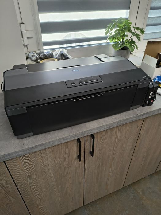Epson L1300 Drukarka A3