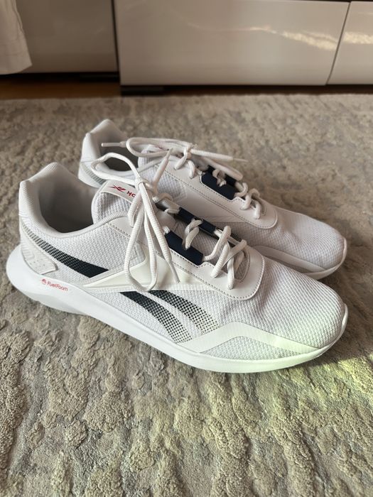 Кросівки reebok 45.5 р.