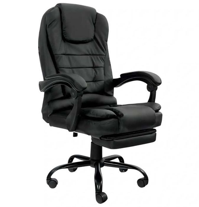 КАЧЕСТВЕННОЕ кресло офисное компьютерное кресло ПОЛЬША крісло офісне