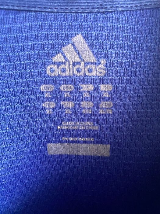Koszulka Chelsea rozmiar XL