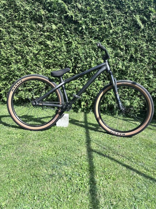 NS Bikes movement 3
