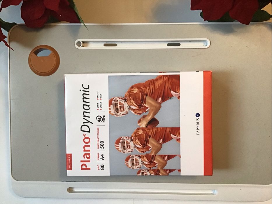 Rysownica Stolik pod laptopa tablet lub do rysowania z regulacją Wwa