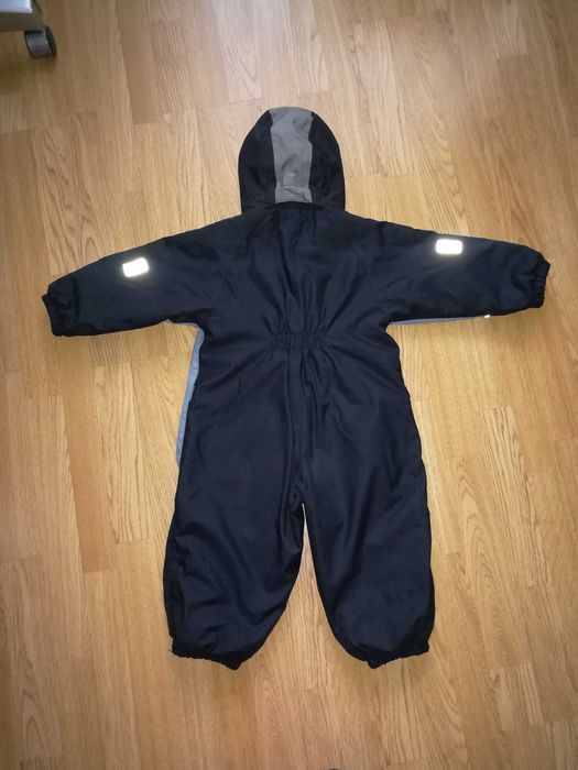 Комбінезон Reima демісезон комбинезон Reima ріст 84 см(+6)