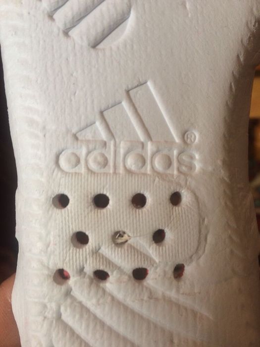 Кросовки Adidas ORIGINAL!