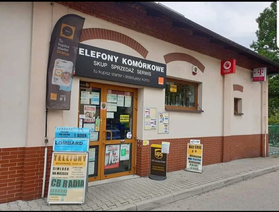 Nowy zegarek chronograf CURREN, bransoleta, Gwarancja 12 miesięcy