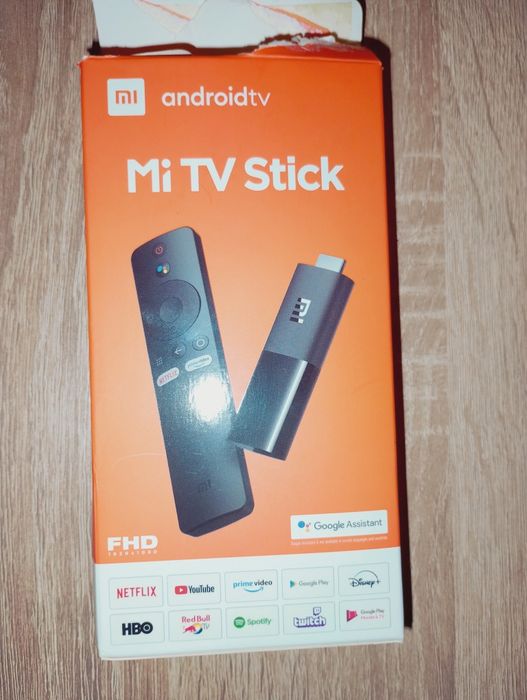 Tv LG 37 stan bardzo dobry