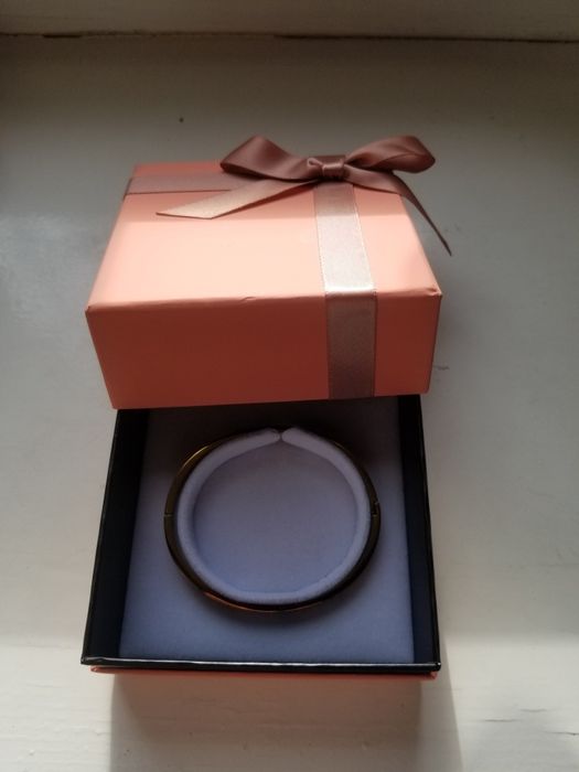 Браслет женский украшение  Cartier