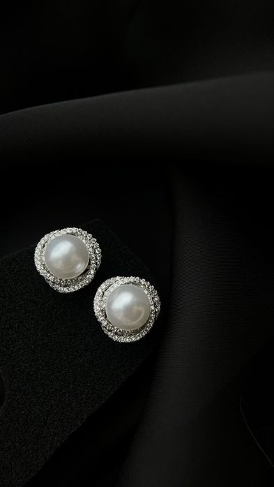 Професійна макро лінза 30-120 мм