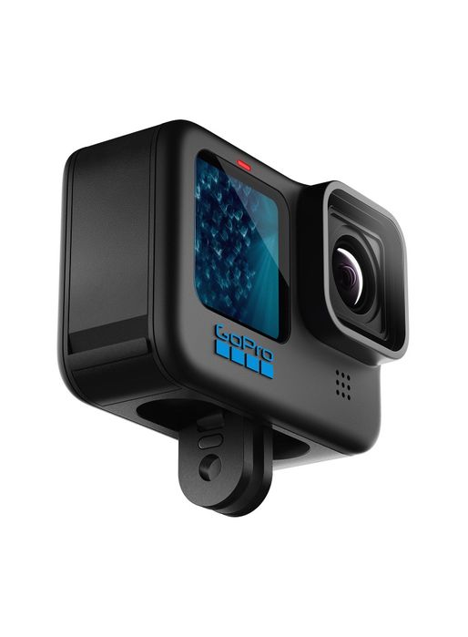 Gopro 11 black wynajem / wypożyczenie Bełchatów