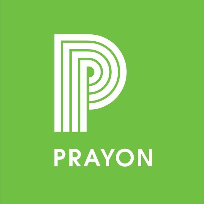 Фосфати харчові Prayon