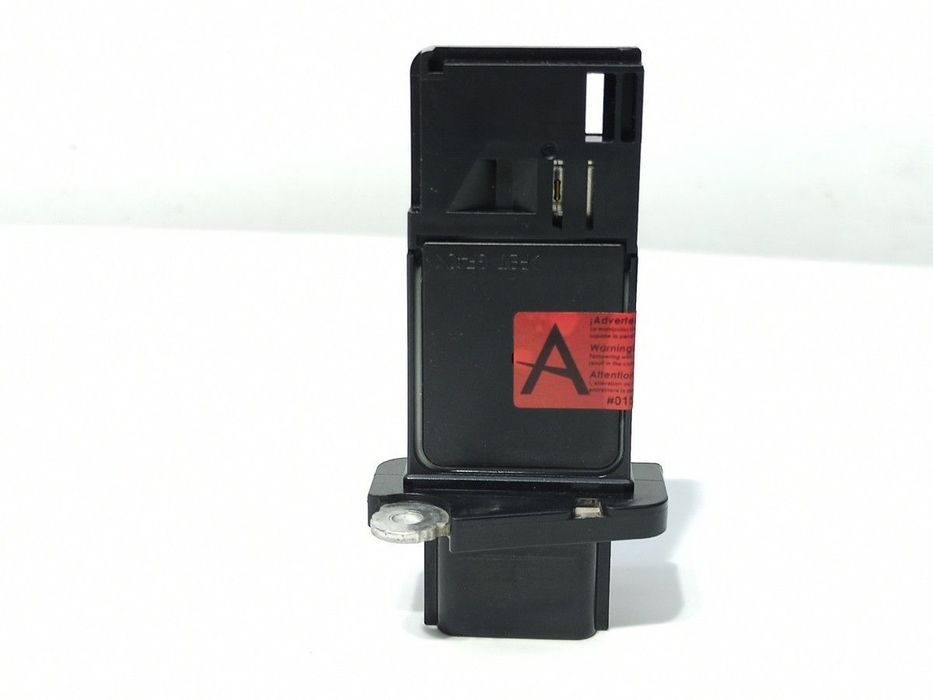 MEDIDOR DE MASSA DE AR NISSAN PATHFINDER (R51) 2.5 DCI XE