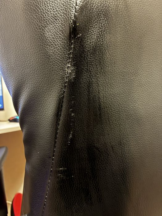 Cadeira gaming NPLAY