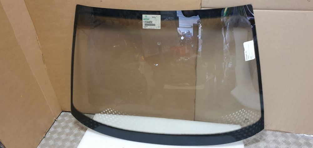 Szyba czolowa hyundai s coupe 90- nowa oryginalna pilkington