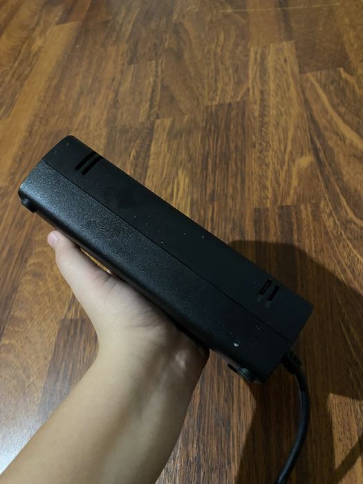 Приставка XBOX 360 + 2 джойстика + установленные все игры