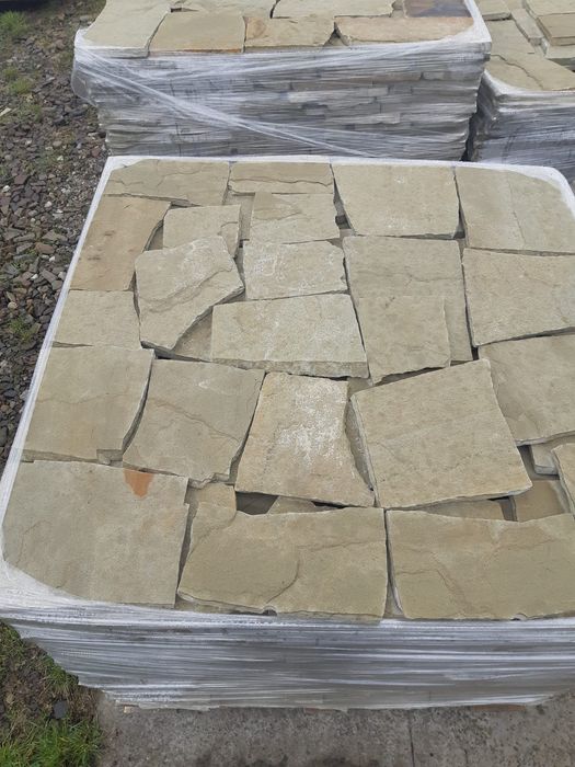 камінь природний