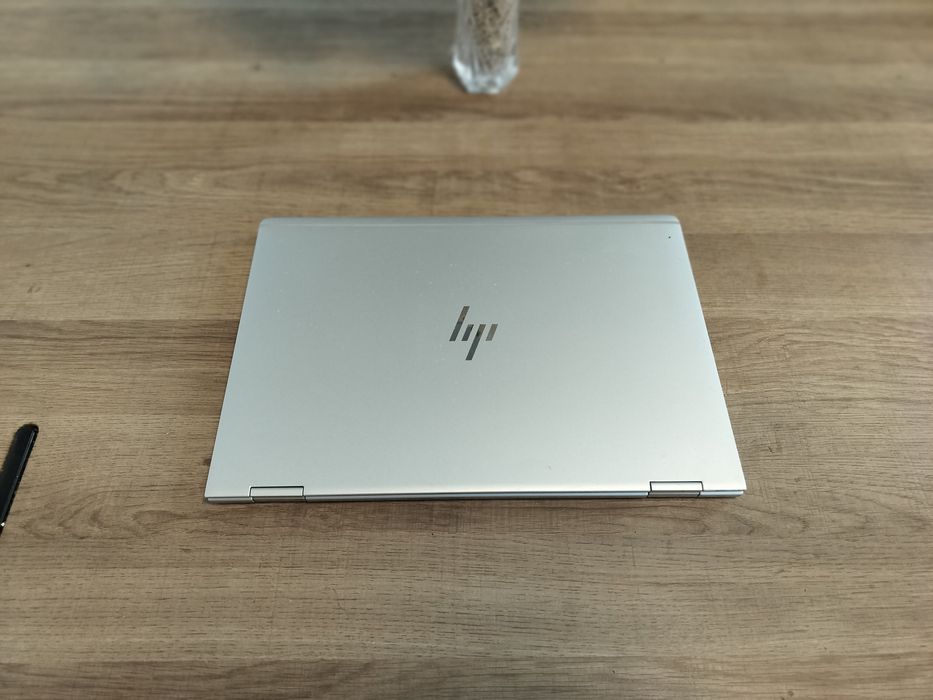 Vários Portáteis para venda