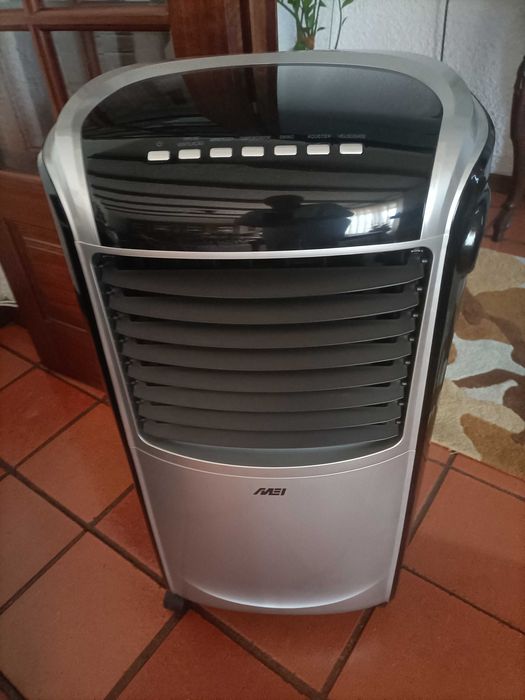 Climatizador Mei AC 2980 H