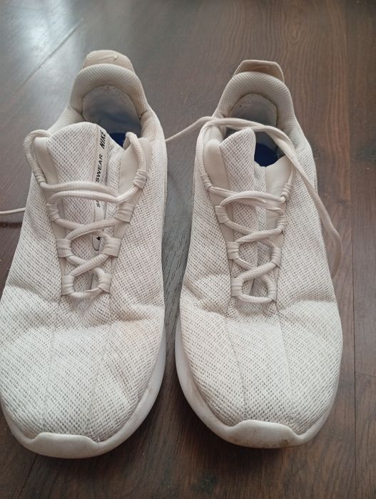 Кросівки Nike sportswear