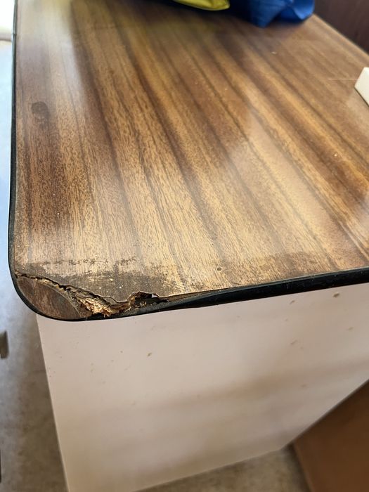 Louceiro e Cristaleiro