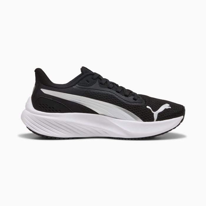 Чоловічі оригінальні кросівки Puma Pounce Lite