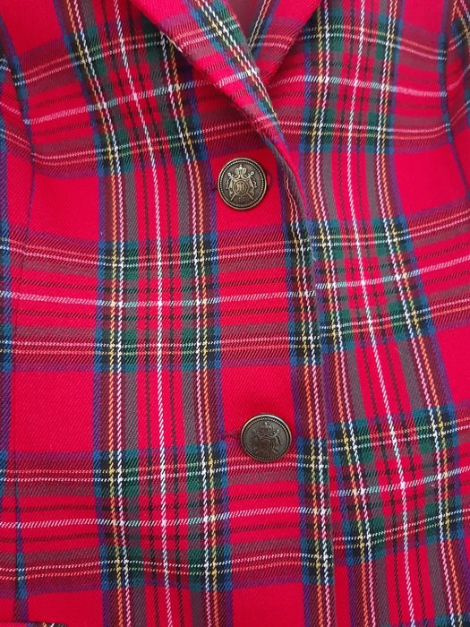 Продам піджак жіночий