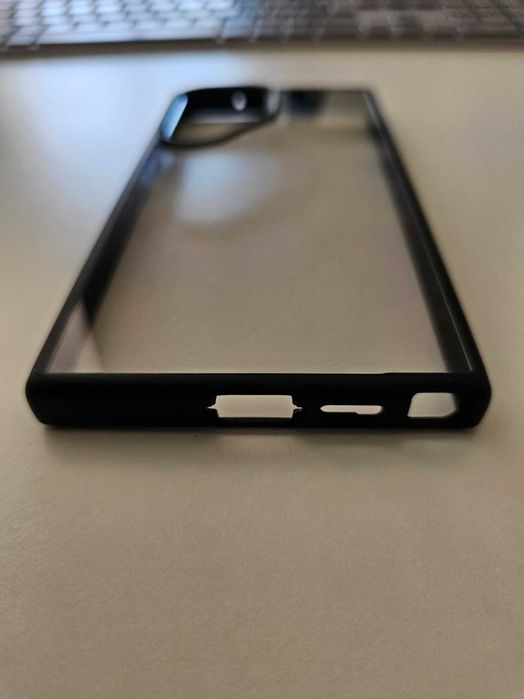 OtterBox Case for Samsung S23 Ultra64730147335809122